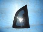 Honda Fit GP5 Quater Glass