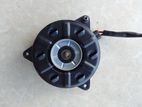 Honda Fit GP5 Radiator Fan Motor