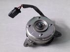 Honda Fit GP5 Radiator Fan Motor