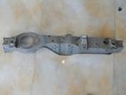 Honda Fit (GP5) Radiator Under Panel - Reconditioned