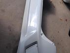 Honda Fit Gp5 Rare Bumper