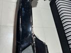 Honda Fit GP5 Rear Buffer Panel