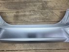 Honda Fit GP5 Rear Bumper