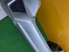 Honda Fit GP5 Rear Bumper