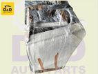 Honda Fit GP5 Rear Door Panel LHS