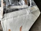 Honda Fit GP5 Rear Door Panel LHS