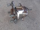 Honda Fit GP5 Rear Hub Bearing