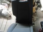 Honda Fit (GP5) Rear Passenger Seat - Reconditined