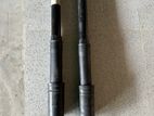 Honda Fit GP5 Rear Shocks ( Both Side )