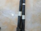 Honda Fit (GP5) Rear Shocks - Reconditioned