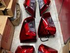 Honda Fit GP5 Rear Tail Lamp