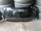 Honda Fit (GP5) Rear Windscreen - Reconditioned