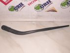 Honda Fit GP5 Rear Wiper