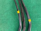 Honda Fit Gp5 Rear Wiper