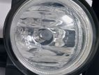 Honda FIT GP5 Replacement Fog Lights