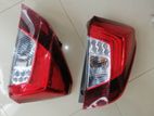 Honda Fit GP5 RH Tail Light - Recondition.