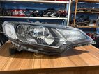 Honda Fit GP5 Right Side Head Light