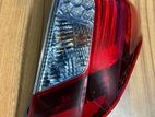 Honda Fit GP5 Right Side Tail Light