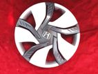 Honda Fit GP5 Rim Cup