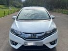 Honda Fit Gp5 S Grade 2010
