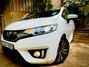 Honda Fit GP5 S Grade 2014