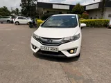 Honda Fit Gp5 S Grade 2015