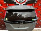 Honda Fit GP5 S grade Dicky Door