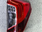 Honda Fit GP5 S-Grade Tail Light RH