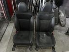 Honda Fit GP5 Seat Front LHS