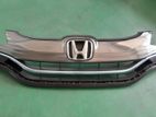 Honda Fit GP5 Shell