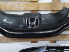 Honda Fit GP5 Shell