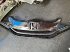 Honda Fit GP5 Shell