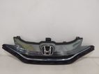 HONDA FIT GP5 SHELL