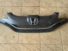 Honda Fit Gp5 Shell