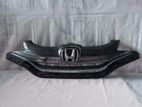 Honda Fit Gp5 Shell Front