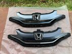 Honda Fit Gp5 Shell (Genuine Japan Recondition )