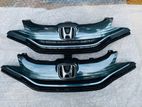 Honda Fit GP5 Shell Japan Recondition