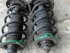 Honda Fit GP5 Shock Absober- Recondition