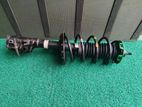 Honda Fit GP5 Shock Absorber