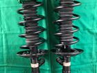 Honda Fit GP5 Shock Absorber