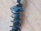 Honda Fit Gp5 Shock Absorber Front