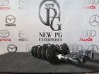 Honda Fit GP5 Shock Absorber Front RHS