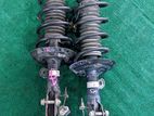 Honda Fit GP5 Shock Absorbers