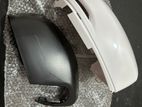 Honda Fit Gp5 Side Mirror Cover