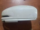 Honda Fit GP5 Side Mirror Cover