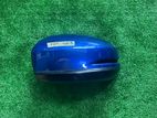 Honda fit GP5 Side Mirror Cover (LHS)