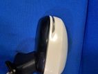 Honda Fit Gp5 Side Mirror