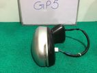 Honda Fit (GP5) Side Mirror