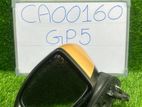 Honda Fit (GP5) Side Mirror