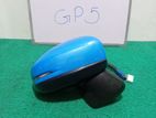 Honda Fit GP5 Side Mirror